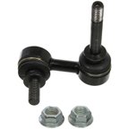 Moog K750401 Suspension Stabilizer Bar Link - Front Left - view 1