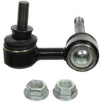 Moog K750401 Suspension Stabilizer Bar Link - Front Left - view 2