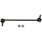 Moog K750407 Suspension Stabilizer Bar Link - Front - view 1