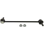 Moog K750407 Suspension Stabilizer Bar Link - Front - view 2