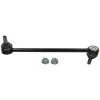 Moog K750413 Suspension Stabilizer Bar Link - Front Right - view 1