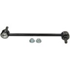 Moog K750413 Suspension Stabilizer Bar Link - Front Right - view 2