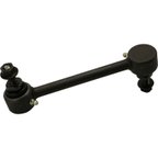 Moog K750415 Suspension Stabilizer Bar Link - Front - view 1