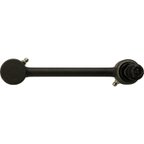 Moog K750415 Suspension Stabilizer Bar Link - Front - view 2