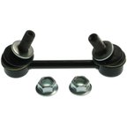 Moog K750418 Suspension Stabilizer Bar Link - Front Left or Rear Left - view 1