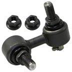 Moog K750425 Suspension Stabilizer Bar Link - Rear Left - view 1