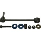 Moog K750429 Suspension Stabilizer Bar Link - Rear - view 2