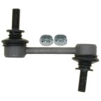 Moog K750448 Suspension Stabilizer Bar Link - Rear - view 2