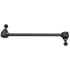 Moog K750507 Suspension Stabilizer Bar Link - Front - view 1