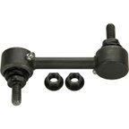 Moog K750548 Suspension Stabilizer Bar Link - Rear - view 1