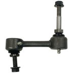 Moog K750571 Suspension Stabilizer Bar Link - Rear - view 1