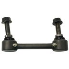 Moog K750573 Suspension Stabilizer Bar Link - Rear - view 1