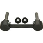 Moog K750573 Suspension Stabilizer Bar Link - Rear - view 2