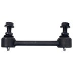 Moog K750594 Suspension Stabilizer Bar Link - Rear - view 1