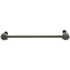 Moog K750605 Suspension Stabilizer Bar Link - Front Left - view 2