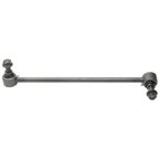 Moog K750607 Suspension Stabilizer Bar Link - Front Right - view 1