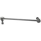 Moog K750607 Suspension Stabilizer Bar Link - Front Right - view 2