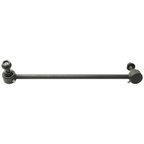 Moog K750608 Suspension Stabilizer Bar Link - Front Left - view 2