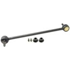 Moog K750613 Suspension Stabilizer Bar Link - Front - view 1