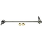 Moog K750617 Suspension Stabilizer Bar Link - Front Left - view 2