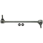 Moog K750626 Suspension Stabilizer Bar Link - Front Left - view 1