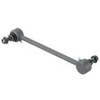 Moog K750637 Suspension Stabilizer Bar Link - Front - view 2
