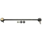 Moog K750639 Suspension Stabilizer Bar Link - Front - view 2