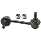 Moog K750642 Suspension Stabilizer Bar Link - Rear Left - view 1