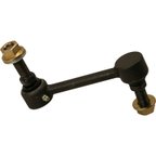 Moog K750649 Suspension Stabilizer Bar Link - Front - view 1