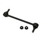 Moog K750668 Suspension Stabilizer Bar Link - Front - view 1