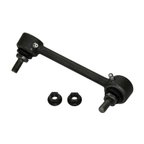 Moog K750670 Suspension Stabilizer Bar Link - Rear Right - view 1