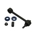Moog K750675 Suspension Stabilizer Bar Link - Rear - view 1