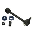 Moog K750675 Suspension Stabilizer Bar Link - Rear - view 2