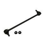 Moog K750679 Suspension Stabilizer Bar Link - Front Left - view 1
