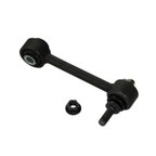 Moog K750688 Suspension Stabilizer Bar Link - Rear - view 1