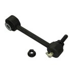 Moog K750688 Suspension Stabilizer Bar Link - Rear - view 2