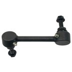 Moog K750696 Suspension Stabilizer Bar Link - Rear Right - view 1