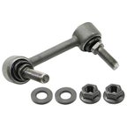 Moog K750698 Suspension Stabilizer Bar Link - Rear Right - view 1