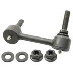 Moog K750698 Suspension Stabilizer Bar Link - Rear Right - view 2