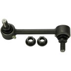 Moog K750702 Suspension Stabilizer Bar Link - Rear Right - view 1