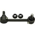 Moog K750702 Suspension Stabilizer Bar Link - Rear Right - view 2