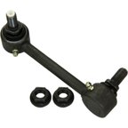 Moog K750703 Suspension Stabilizer Bar Link - Rear Left - view 2