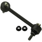 Moog K750712 Suspension Stabilizer Bar Link - Rear Right - view 1