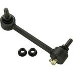 Moog K750712 Suspension Stabilizer Bar Link - Rear Right - view 2