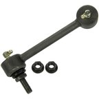 Moog K750713 Suspension Stabilizer Bar Link - Rear Left - view 1