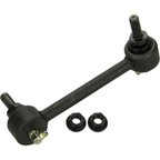 Moog K750713 Suspension Stabilizer Bar Link - Rear Left - view 2