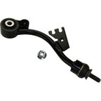 Moog K750721 Suspension Stabilizer Bar Link Kit - Front Right - view 2