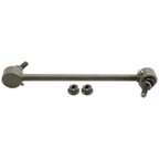 Moog K750741 Suspension Stabilizer Bar Link - Front - view 1