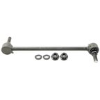 Moog K750746 Suspension Stabilizer Bar Link - Front - view 1