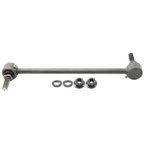 Moog K750746 Suspension Stabilizer Bar Link - Front - view 2